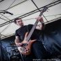 20130803_17-09-46_IMG_9169